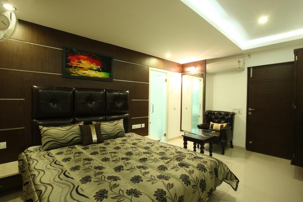Hotel Surya Prime Kota  Exterior photo